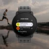Suunto 9 Peak Pro reconditionné, All Black Suunto 9 Peak Pro reconditionné, All Black