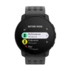 Suunto 9 Peak Pro reconditionné, All Black Suunto 9 Peak Pro reconditionné, All Black