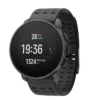 Suunto 9 Peak Pro reconditionné, All Black Suunto 9 Peak Pro reconditionné, All Black