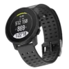 Suunto 9 Peak Pro reconditionné, All Black Suunto 9 Peak Pro reconditionné, All Black