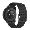 Suunto 9 Peak Pro reconditionné, All Black Suunto 9 Peak Pro reconditionné, All Black