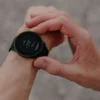 Suunto 9 Peak Pro reconditionné, All Black Suunto 9 Peak Pro reconditionné, All Black