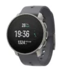 Suunto 9 Peak Pro reconditionnée, bleu Ocean, titane ardoise Suunto 9 Peak Pro reconditionnée, bleu Ocean, titane ardoise