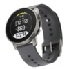 Suunto 9 Peak Pro reconditionnée, bleu Ocean, titane ardoise Suunto 9 Peak Pro reconditionnée, bleu Ocean, titane ardoise