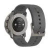 Suunto 9 Peak Pro reconditionnée, bleu Ocean, titane ardoise Suunto 9 Peak Pro reconditionnée, bleu Ocean, titane ardoise