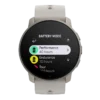 Suunto 9 Peak Pro Titanium Sand Suunto 9 Peak Pro Titanium Sand