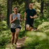 Suunto 9 Peak Pro Titanium Sand Suunto 9 Peak Pro Titanium Sand