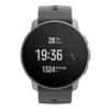 Suunto 9 Peak Pro Titanium Slate Suunto 9 Peak Pro Titanium Slate
