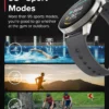 Suunto 9 Peak Pro Titanium Slate Suunto 9 Peak Pro Titanium Slate