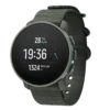 Suunto 9 Peak Pro vert forêt
