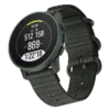 Suunto 9 Peak Pro vert forêt