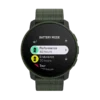 Suunto 9 Peak Pro vert forêt