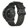 Suunto 9 Peak Pro vert forêt