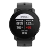 Suunto 9 Peak tout en titane All Black – montre de sport GPS ultra-fine, compacte et robuste Suunto 9 Peak tout en titane All Black – montre de sport GPS ultra-fine, compacte et robuste