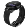 Suunto 9 Peak tout en titane All Black – montre de sport GPS ultra-fine, compacte et robuste Suunto 9 Peak tout en titane All Black – montre de sport GPS ultra-fine, compacte et robuste