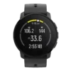 Suunto 9 Peak tout en titane All Black – montre de sport GPS ultra-fine, compacte et robuste Suunto 9 Peak tout en titane All Black – montre de sport GPS ultra-fine, compacte et robuste