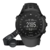 Suunto Ambit Black (HR)