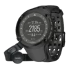 Suunto Ambit Black (HR)