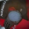 Suunto Ambit Black (HR)