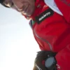 Suunto Ambit Black (HR)
