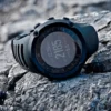 Suunto Ambit Black (HR)