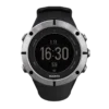 Suunto Ambit2 Sapphire