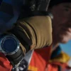 Suunto Ambit2 Sapphire