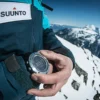 Suunto Ambit2 Sapphire