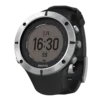 Suunto Ambit2 Sapphire