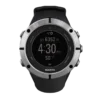 Suunto Ambit2 Sapphire