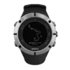 Suunto Ambit2 Sapphire