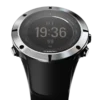 Suunto Ambit2 Sapphire
