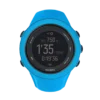 Suunto Ambit3 Sport Blue – Montre GPS multisports