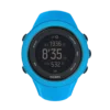Suunto Ambit3 Sport Blue – Montre GPS multisports