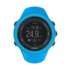 Suunto Ambit3 Sport Blue – Montre GPS multisports