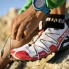 Suunto Ambit3 Sport Blue – Montre GPS multisports