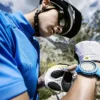 Suunto Ambit3 Sport Blue – Montre GPS multisports