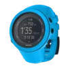 Suunto Ambit3 Sport Blue – Montre GPS multisports