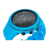 Suunto Ambit3 Sport Blue – Montre GPS multisports