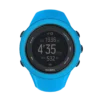 Suunto Ambit3 Sport Blue – Montre GPS multisports