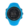 Suunto Ambit3 Sport Blue – Montre GPS multisports