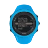 Suunto Ambit3 Sport Blue – Montre GPS multisports