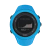 Suunto Ambit3 Sport Blue – Montre GPS multisports