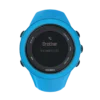 Suunto Ambit3 Sport Blue – Montre GPS multisports