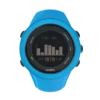 Suunto Ambit3 Sport Blue – Montre GPS multisports