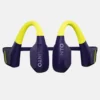 Suunto Aqua Lime Blue