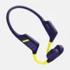 Suunto Aqua Lime Blue