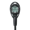 Suunto Cobra3 noir avec fixation rapide – ordinateur de plongée avancé avec intégration de l’air Suunto Cobra3 noir avec fixation rapide – ordinateur de plongée avancé avec intégration de l’air