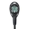 Suunto Cobra3 noir – ordinateur de plongée avancé avec intégration de l’air Suunto Cobra3 noir – ordinateur de plongée avancé avec intégration de l’air