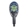 Suunto Cobra3 – ordinateur de plongée avancé avec intégration de l’air Suunto Cobra3 – ordinateur de plongée avancé avec intégration de l’air